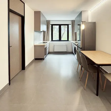 Deeproomvenice البندقية