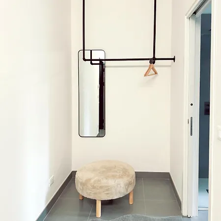 Deeproomvenice * البندقية