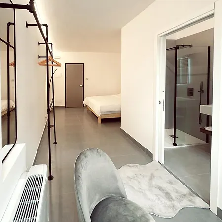 Deeproomvenice البندقية