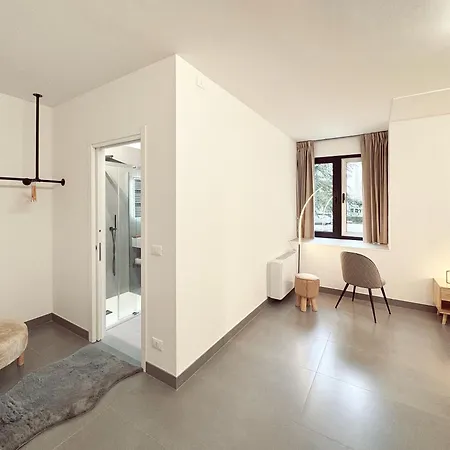 Deeproomvenice * البندقية