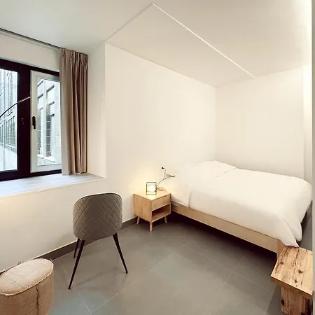 Deeproomvenice البندقية