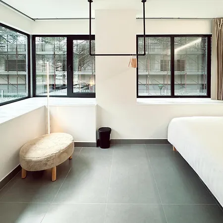 Deeproomvenice البندقية