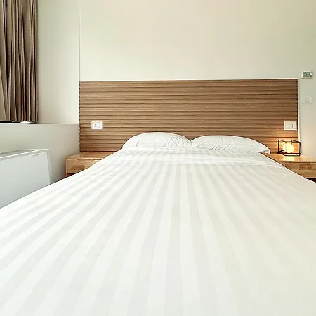 Deeproomvenice البندقية