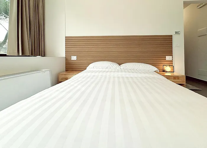 Deeproomvenice Venedik