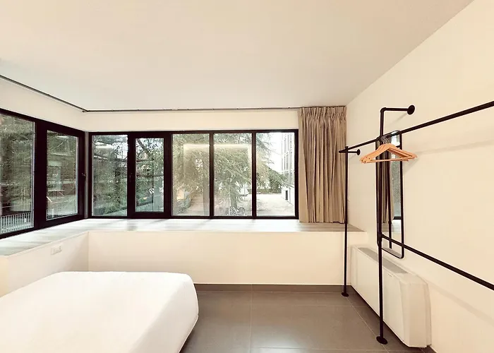 Daire Deeproomvenice *