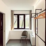 Deeproomvenice Apartamento Venecia