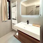 Deeproomvenice