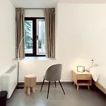 Deeproomvenice Apartamento Venecia