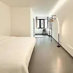 Deeproomvenice Apartamento *