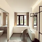 Deeproomvenice *