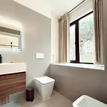 Apartamento Deeproomvenice