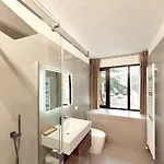 Apartamento Deeproomvenice Venecia