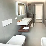 Deeproomvenice شقة البندقية