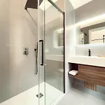 Deeproomvenice *