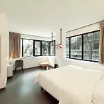 Apartamento Deeproomvenice