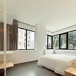 Deeproomvenice Apartamento
