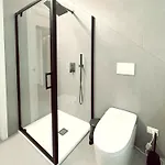 Deeproomvenice *