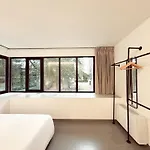 Apartamento Deeproomvenice *