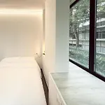 Deeproomvenice Apartamento Venecia