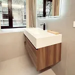 Deeproomvenice *