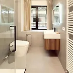 Deeproomvenice Apartamento