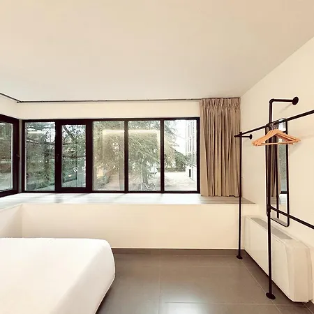 Appartement Deeproomvenice *