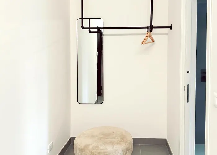 Deeproomvenice * Венеция