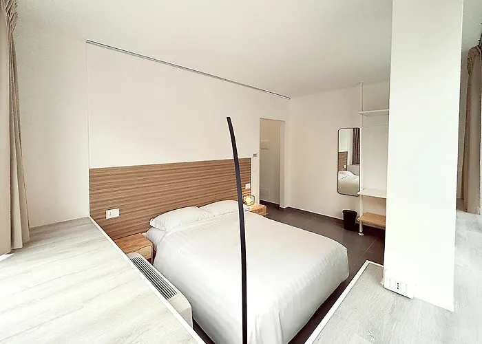 Deeproomvenice * Венеция