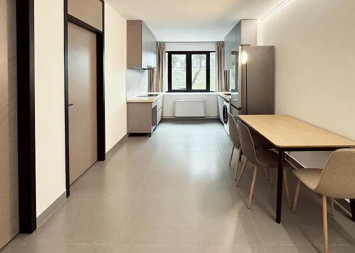 Deeproomvenice 威尼斯