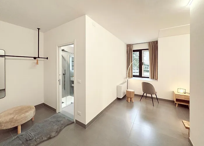 Deeproomvenice * 威尼斯