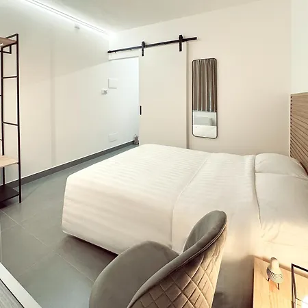 Deeproomvenice 베니스