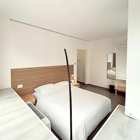 Deeproomvenice * 베니스