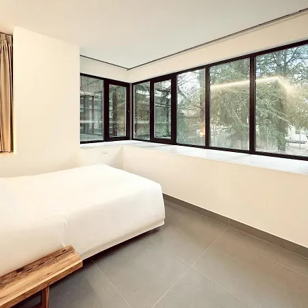 Deeproomvenice * 베니스